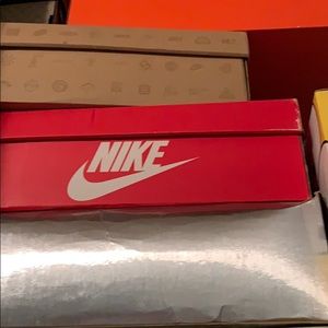 Meet your Posher, Rich